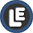 @lioneckenbach552's avatar