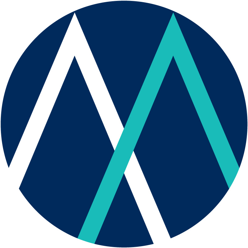 multicatsinternational2840