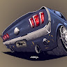 Автор