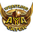AR2uvKH5eZk-channel-avatar-AYA C.A.T.C.H.