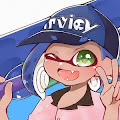 はんじょう (Hanjou Channel)