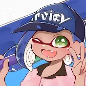 Hanjou Channel