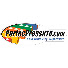 eztQDzww9lQ-channel-avatar-PerfecPress HTV