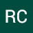 @rcridefast7395