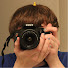 34tFTcYi-5M-channel-avatar-Connorsseur