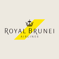 Royal Brunei Airlines Avatar