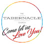 Tabernacle Church of Laurel logo