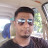 avatar of @mr.lucifer976