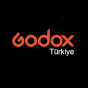 Godox Türkiye