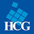 HCGUniversity