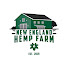New England Hemp Farm