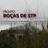 RXsC-xV7RMk-channel-avatar-Roças de STP