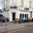 iP82dHTkY_8-channel-avatar-Dynomite Motorcycles
