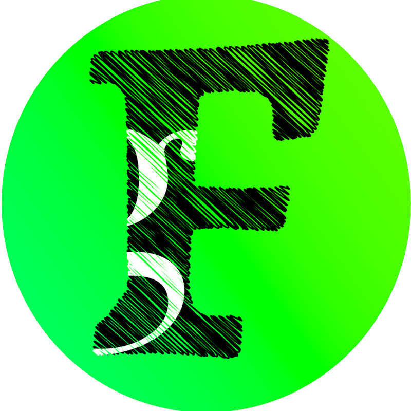 GrandFrend icon