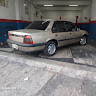Автор