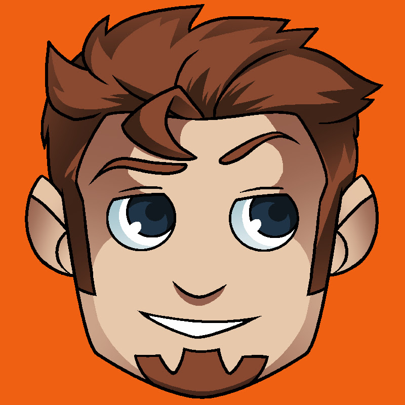Channel Avatar