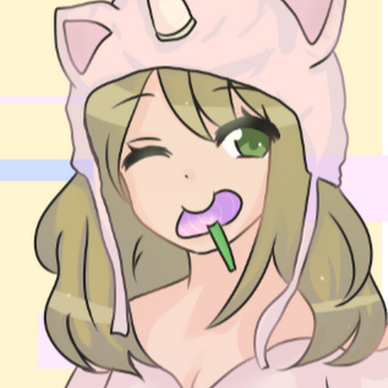 Astrid_RBLX icon