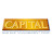 Capital Gas Ship Management Corp.