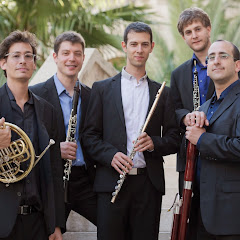 Tel Aviv Wind Quintet