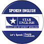 Star English_ Spoken English