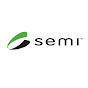 SEMI Americas logo