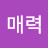 @user-jc2ph1kz2j