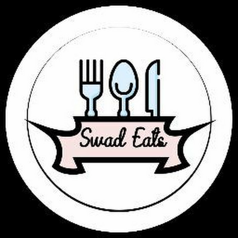 Swad Eats