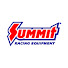 _IhC88LSaKs-channel-avatar-Summit Racing