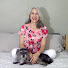 sQGoglVIlyI-channel-avatar-Gray Hair Transition and Beyond