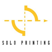 Solo Printing