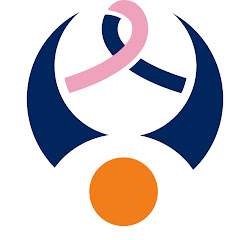 Cancer News TV