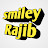 Smiley Rajib