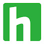 Hunarbook logo