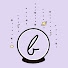 TQ4hShK9Xg8-channel-avatar-blatherbie