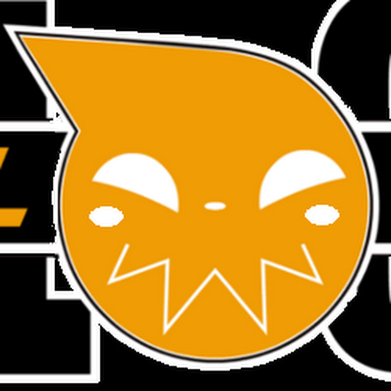 Soul Cheater icon