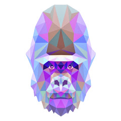 GORILLA REACTSTREAM