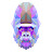 GORILLA REACTSTREAM