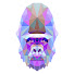 RpLtXJb28iU-channel-avatar-GORILLA REACTSTREAM