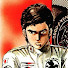 HJIFOnAbBVY-channel-avatar-Ken Akaba