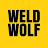 Weld Wolf