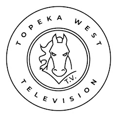 Topeka West TV net worth
