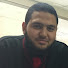 OSF-5Va_ZpE-channel-avatar-Ahmed Mostafa