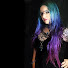 Pxd_ROpQORo-channel-avatar-lilibat Xgau