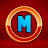 @michoko Avatar