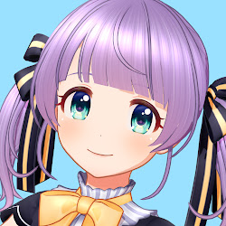 プロフィール写真