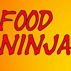 Food Ninja