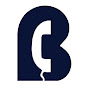 Birthright West Chester logo