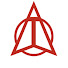 jL2ljCFRJ6M-channel-avatar-TALCO GROUP