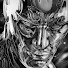 8QhQYg4fMLQ-channel-avatar-life deporte