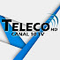 peKX91YNZnk-channel-avatar-Teleco Zonal